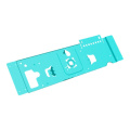Carrier Assembly - 3879669020 Carrier Strut Back Mo [Electrolux Aeg]